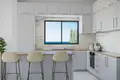 5-Zimmer-Villa 170 m² Pomos, Zypern