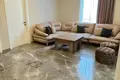 Wohnung 3 zimmer 85 m² Batumi, Georgien