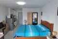 Studio 1 Schlafzimmer 32 m² Pattaya, Thailand