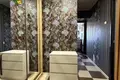 Wohnung 1 zimmer 33 m² Minsk, Belarus