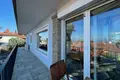 House 230 m² Izola, Slovenia