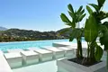 5 bedroom house  Benahavis, Spain