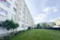 2 room apartment 41 m² Garliava, Lithuania