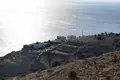 Земельные участки 1 комната  Municipality of Agios Vasileios, Греция