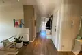 Appartements à plusieurs niveaux 5 chambres 290 m² Bashkia Durres, Albanie