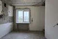 2 room apartment 53 m² Dzieraunaja, Belarus