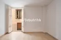 Wohnung 2 Schlafzimmer 102 m² Malaga, Spanien