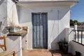 Haus 7 Schlafzimmer 170 m² Dos Hermanas, Spanien