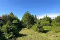3 room house 60 m² Krasnaa Dolina, Russia