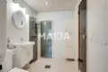Wohnung 4 zimmer 115 m² Rajaportti, Finnland