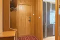 4 room apartment 82 m² Kaunas, Lithuania