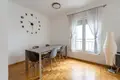 2 bedroom apartment 75 m² Budva, Montenegro