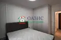 Appartement 2 chambres 52 m² Sveti Vlas, Bulgarie