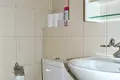 Apartamento 1 habitación 35 m² Palanga, Lituania