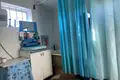 House 90 m² Zabalocki sielski Saviet, Belarus