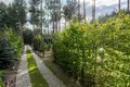 Casa 233 m² Wilkowyja, Polonia