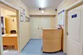 Office 10 rooms 38 m² in Minsk, Belarus