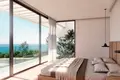 Apartamento 4 habitaciones 266 m² Peyia, Chipre
