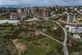 Appartement 50 m² Alanya, Turquie