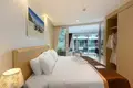Appartement 1 chambre  Phuket, Thaïlande