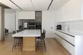 Жилой комплекс T House