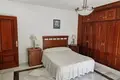 Haus 5 Schlafzimmer 387 m² Dos Hermanas, Spanien