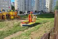 2 room apartment 54 m² Minsk, Belarus