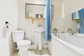 Mieszkanie 2 pokoi 37 m² Bydgoszcz, Polska