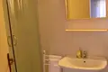 Villa 3 pièces 140 m² CrabonaxaVillasimius, Italie