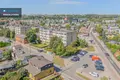 Mieszkanie 1 pokój 28 m² Kowno, Litwa