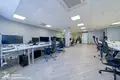 Büro 239 m² Minsk, Belarus