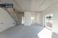 House 139 m² Bendoriai, Lithuania