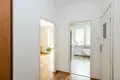 Wohnung 1 zimmer 37 m² Warschau, Polen