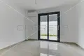 Apartamento 3 habitaciones 109 m² Murter, Croacia