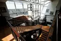 Офис 2 077 м² Москва, Россия