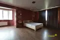 Коттедж 208 м² Острошицкий Городок, Беларусь