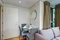 Apartamento 3 habitaciones 75 m² en Londres, Reino Unido