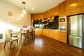 Вилла 2 комнаты 250 м² Равай, Таиланд