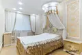 Квартира 3 комнаты 78 м² Минск, Беларусь