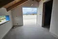 Adosado 150 m² Panormos, Grecia