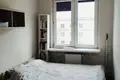 Wohnung 2 zimmer 43 m² Warschau, Polen