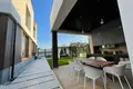 Maison 5 chambres 439 m² Simferopol, Ukraine