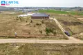 Земельные участки  Вильнюс, Литва