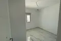 Вилла 6 спален 270 м² el Pinos Pinoso, Испания