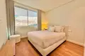 Appartement 3 chambres 135 m² Marbella, Espagne