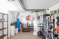 Дом 6 комнат 600 м² в Юрмале, Латвия
