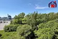 Квартира 2 комнаты 46 м² Слуцк, Беларусь