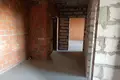 Квартира 2 комнаты 70 м² Одесса, Украина