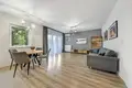 3 room apartment 74 m² in Konstantynow Lodzki, Poland