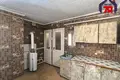 Apartamento 2 habitaciones 52 m² Slutsk, Belarús